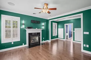 10 Woodland Dr, Hudson, NH 03051 - Photo 35