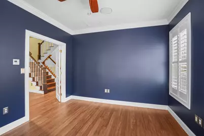 10 Woodland Drive, Hudson, NH 03051 - Photo 13