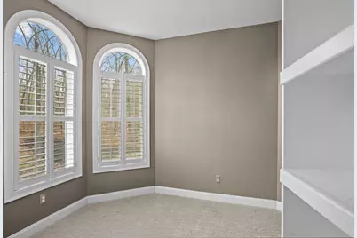 10 Woodland Drive, Hudson, NH 03051 - Photo 43