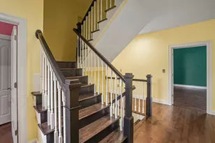 10 Woodland Dr, Hudson, NH 03051 - Photo 27