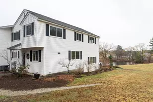 135 Amherst St, Amherst, NH 03031 - Photo 39
