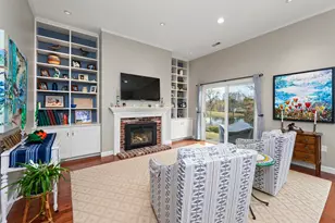 135 Amherst St, Amherst, NH 03031 - Photo 23