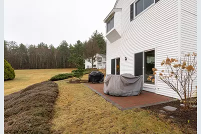 135 Amherst Street #26, Amherst, NH 03031 - Photo 41