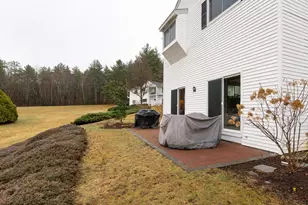 135 Amherst St, Amherst, NH 03031 - Photo 41