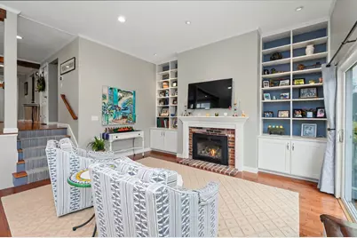 135 Amherst Street #26, Amherst, NH 03031 - Photo 17