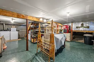 135 Amherst St, Amherst, NH 03031 - Photo 37