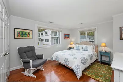 135 Amherst Street #26, Amherst, NH 03031 - Photo 31