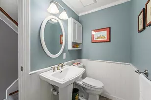 135 Amherst St, Amherst, NH 03031 - Photo 15