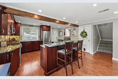 135 Amherst Street #26, Amherst, NH 03031 - Photo 7