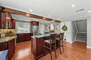 135 Amherst St, Amherst, NH 03031 - Photo 7