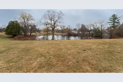 135 Amherst Street #26, Amherst, NH 03031 - Photo 45