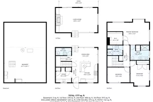 135 Amherst St, Amherst, NH 03031 - Photo 47