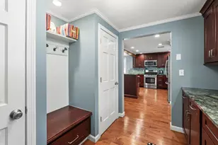 135 Amherst St, Amherst, NH 03031 - Photo 11