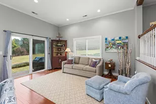 135 Amherst St, Amherst, NH 03031 - Photo 21