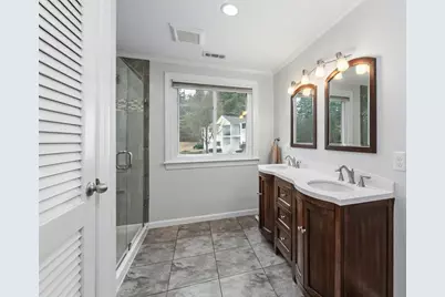 135 Amherst Street #26, Amherst, NH 03031 - Photo 29