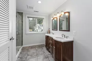 135 Amherst St, Amherst, NH 03031 - Photo 29