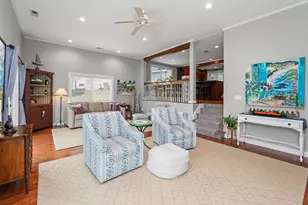 135 Amherst St, Amherst, NH 03031 - Photo 19