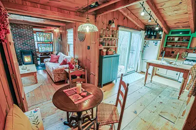 60 Wilder Street, Peterborough, NH 03458 - Photo 17