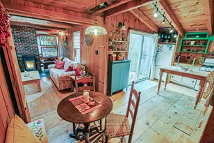 60 Wilder St, Peterborough, NH 03458 - Photo 17