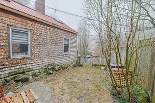 60 Wilder St, Peterborough, NH 03458 - Photo 33