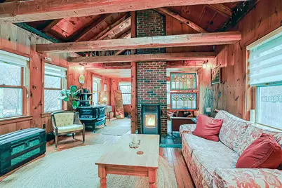 60 Wilder Street, Peterborough, NH 03458 - Photo 7