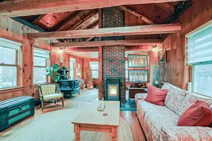 60 Wilder St, Peterborough, NH 03458 - Photo 7