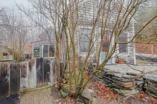 60 Wilder St, Peterborough, NH 03458 - Photo 31