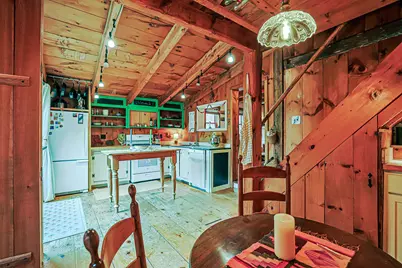 60 Wilder Street, Peterborough, NH 03458 - Photo 15