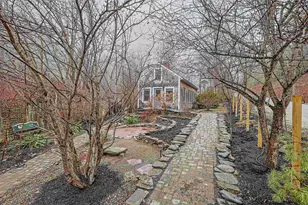 60 Wilder St, Peterborough, NH 03458 - Photo 41