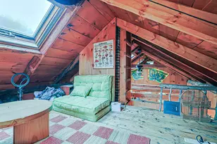 60 Wilder St, Peterborough, NH 03458 - Photo 11