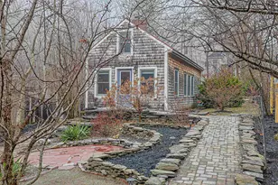 60 Wilder St, Peterborough, NH 03458 - Photo 35