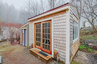 60 Wilder Street, Peterborough, NH 03458 - Photo 37