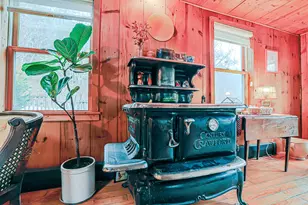 60 Wilder St, Peterborough, NH 03458 - Photo 3