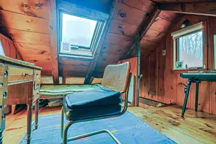 60 Wilder St, Peterborough, NH 03458 - Photo 23