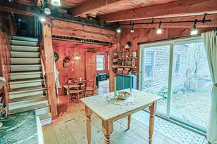 60 Wilder St, Peterborough, NH 03458 - Photo 13