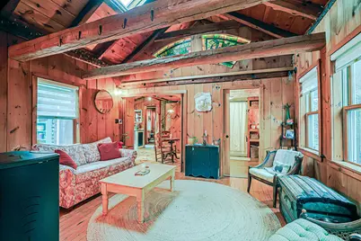 60 Wilder Street, Peterborough, NH 03458 - Photo 9