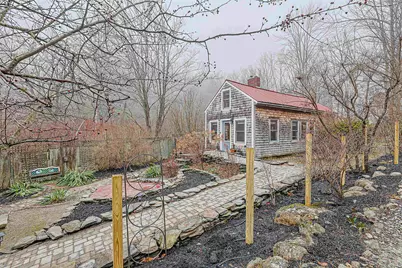 60 Wilder Street, Peterborough, NH 03458 - Photo 39