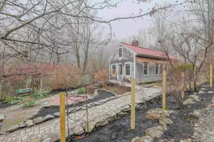 60 Wilder St, Peterborough, NH 03458 - Photo 39