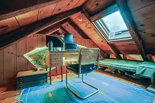 60 Wilder St, Peterborough, NH 03458 - Photo 25