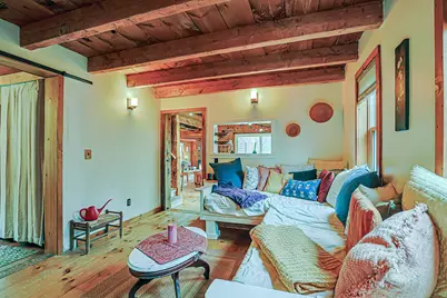 60 Wilder Street, Peterborough, NH 03458 - Photo 21