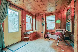 60 Wilder St, Peterborough, NH 03458 - Photo 5