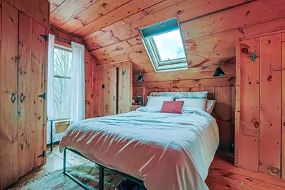 60 Wilder Street, Peterborough, NH 03458 - Photo 29