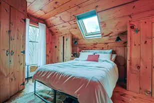 60 Wilder St, Peterborough, NH 03458 - Photo 29