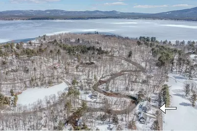 39 Captain Lovewell Lane, Ossipee, NH 03814 - Photo 43
