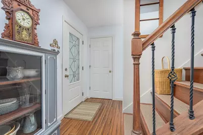 39 Captain Lovewell Lane, Ossipee, NH 03814 - Photo 9