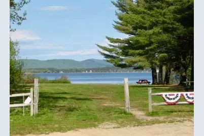 39 Captain Lovewell Lane, Ossipee, NH 03814 - Photo 29
