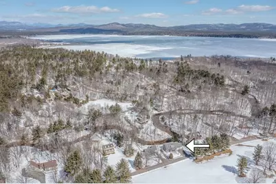 39 Captain Lovewell Lane, Ossipee, NH 03814 - Photo 43