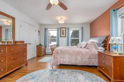 39 Captain Lovewell Lane, Ossipee, NH 03814 - Photo 19