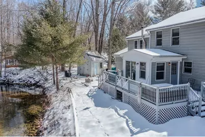 39 Captain Lovewell Lane, Ossipee, NH 03814 - Photo 23