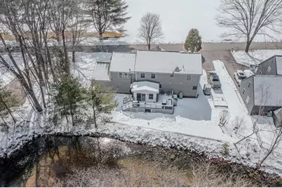 39 Captain Lovewell Lane, Ossipee, NH 03814 - Photo 25